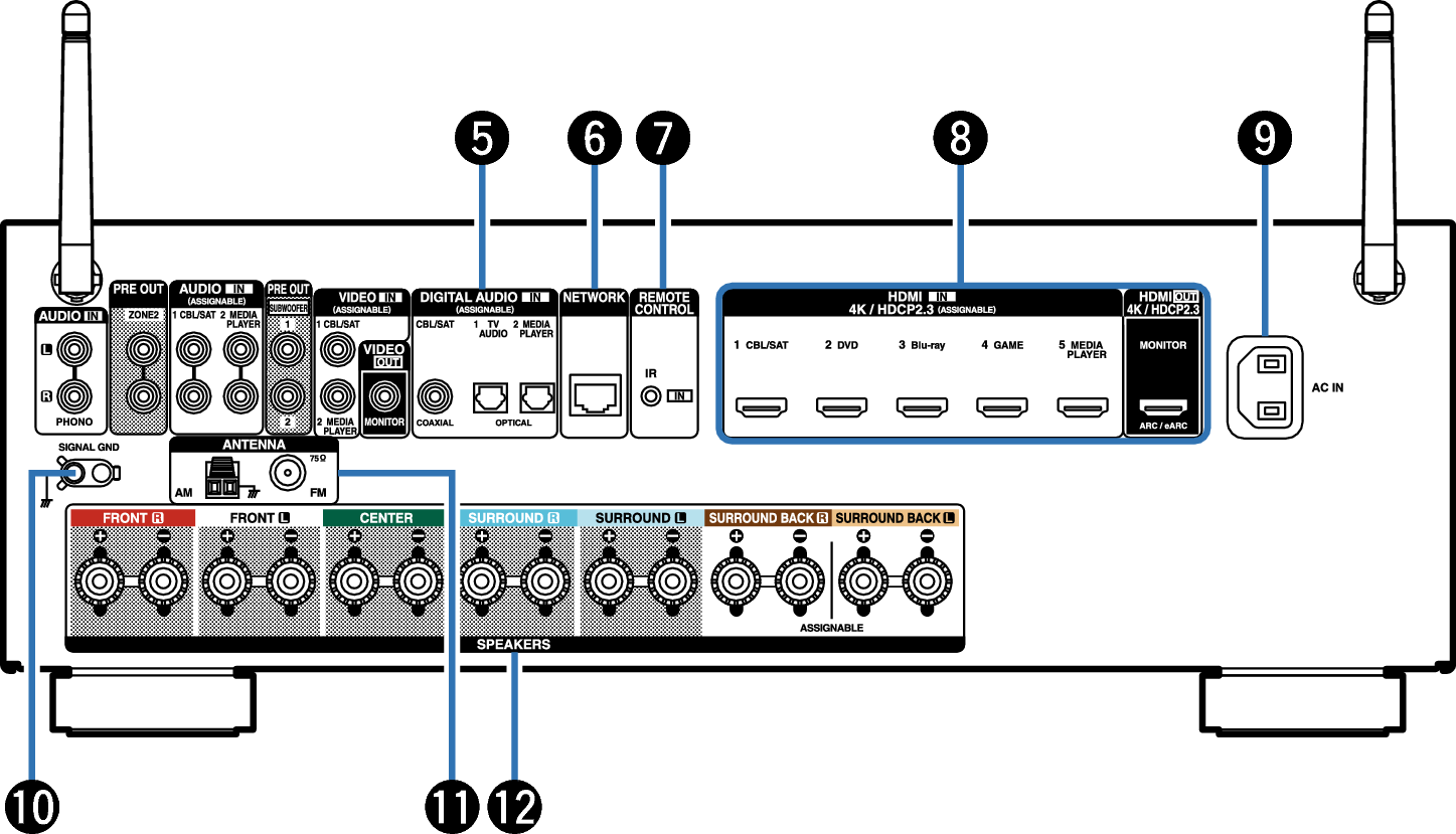 Name Rear Small2 X16E3